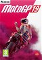 MotoGP 19 - Hra na PC