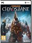 Warhammer Chaosbane - PC - PC játék