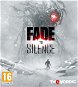 Fade to Silence - PC játék
