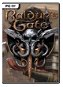 Baldur's Gate 3 - Hra na PC