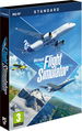 Microsoft Flight Simulator