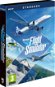 Microsoft Flight Simulator - PC Game