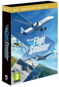 PC Game Microsoft Flight Simulator - Premium Deluxe Edition - Hra na PC