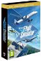 Hra na PC Microsoft Flight Simulator - Premium Deluxe Edition - Hra na PC