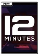 12 Minutes - PC-Spiel