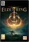 Elden Ring: Launch Edition - PC játék