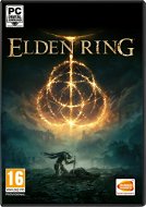 Elden Ring: Launch Edition - PC-Spiel