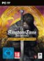 Kingdom Come: Deliverance Royal Edition Collector - Hra na PC