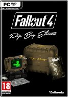 Fallout 4 Pip-Boy Edition - Hra na PC