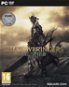 Final Fantasy XIV Shadowbringers - Hra na PC