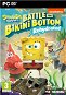 Spongebob SquarePants: Battle for Bikini Bottom - Rehydrated Shiny Edition - PC Game