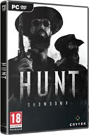 Hunt: Showdown - PC Game