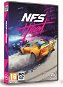 PC Game Need For Speed Heat - Hra na PC