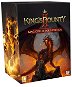 Kings Bounty 2 – King Collectors Edition - Hra na PC