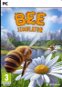 Bee Simulator - Hra na PC