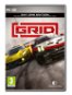 Grid (2019) - PC játék