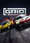 Grid Ultimate Edition (2019) - PC játék