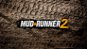 Mudrunner 2 - PC játék