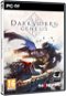 Darksiders - Genesis - PC játék