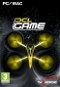 Drone Championship League - Hra na PC