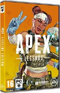 Apex Legends: Lifeline - Gaming Accessory