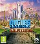 Cities: Skylines - Parklife Edition - PC Game