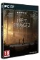 Life is Strange 2 - PC-Spiel