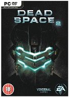 Dead Space 2 - Hra na PC