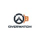Overwatch 2 - PC Game