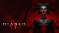 Diablo IV - Hra na PC