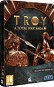 Total War: Troy - PC Game
