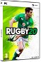 Rugby 20 - PC Game