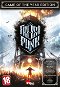 Frostpunk: Game of the Year Edition - PC Game