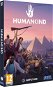 Humankind - Limited Steelcase Edition - Konsolen-Spiel