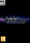 Fast and Furious Crossroads - PC Game