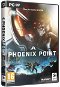 Phoenix Point - PC Game