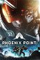 Phoenix Point - PC játék
