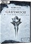 The Elder Scrolls Online: Greymoor Collectors Edition - Herný doplnok