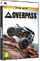Overpass - PC játék