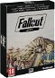 Fallout Legacy Collection - PC játék