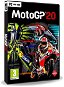 MotoGP 20 - Hra na PC