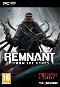 Remnant: From the Ashes - PC Game