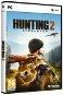 Hunting Simulator 2 - PC Game
