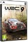 WRC 9 The Official Game - PC Game