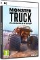 Monster Truck Championship - PC - PC játék