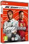 F1 2020 - Seventy Edition - PC-Spiel