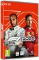 F1 2020 - PC Game
