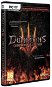 Dungeons 3: Complete Collection - PC Game