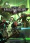 Warhammer 40,000: Mechanicus - Hra na PC