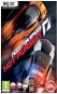 Need For Speed: Hot Pursuit - PC Game